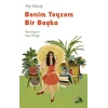 Benim Teyzem Bir Başka