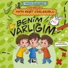 Benim Varlığım