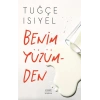 Benim Yüzümden