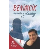 Benimcik