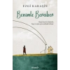 Benimle Beraber