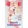 Benimle Koşar mısın?