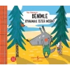 Benimle Oynamak İster misin ?