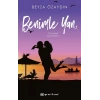 Benimle Yan 2