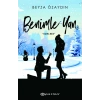 Benimle Yan 3 - Son Kez