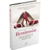 Benimsin