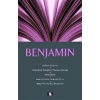 Benjamin