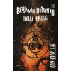 Benjamin Buttonın Tuhaf Hikayesi