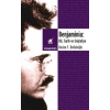 Benjaminia: Dil, Tarih ve Coğrafya