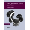 Benlik, Aile ve İnsan Gelişimi