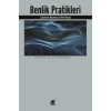Benlik Pratikleri