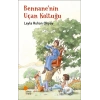 Bennanenin Uçan Koltuğu