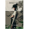 Bensiz Ayna