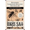 Benzersiz Nasreddin Hoca’nın Maceraları