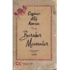 Beraber Mevsimler
