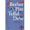 Berber Pire Tellal Deve