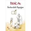 Berberdeki Papağan