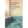 Berberin Oğlu
