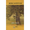 Bercanistan