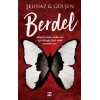 Berdel