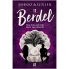 Berdel 2