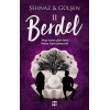 Berdel 2 (Ciltli)