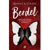 Berdel (Ciltli)