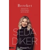 Bereket