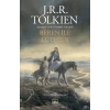 Beren ile Luthien