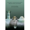 Bergama Müzesi Cam Eserleri