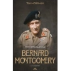 Bernard Montgomery