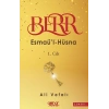 Berr