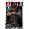 Berserk 1