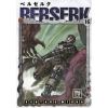 Berserk 16