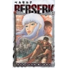 Berserk 5