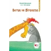 Berta ve Girolamo