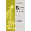 Bertolt Brecht Bütün Oyunları- 2