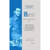 Bertolt Brecht Bütün Oyunları 6 (Ciltli)