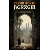 Berzem