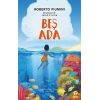 Beş Ada