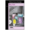Beş Ada