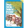 Beş Beyaz Benekli Baykuşun Dönüşü