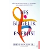 Beş Bilgelik Enerjisi