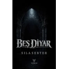 Beş Diyar