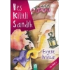 Beş Kilitli Sandık