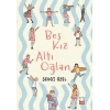 Beş Kız Altı Oğlan