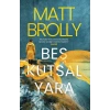 Beş Kutsal Yara