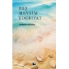 Beş Mevsim Edebiyat