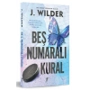 Beş Numaralı Kural