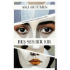 Beş Ses Bir Sır